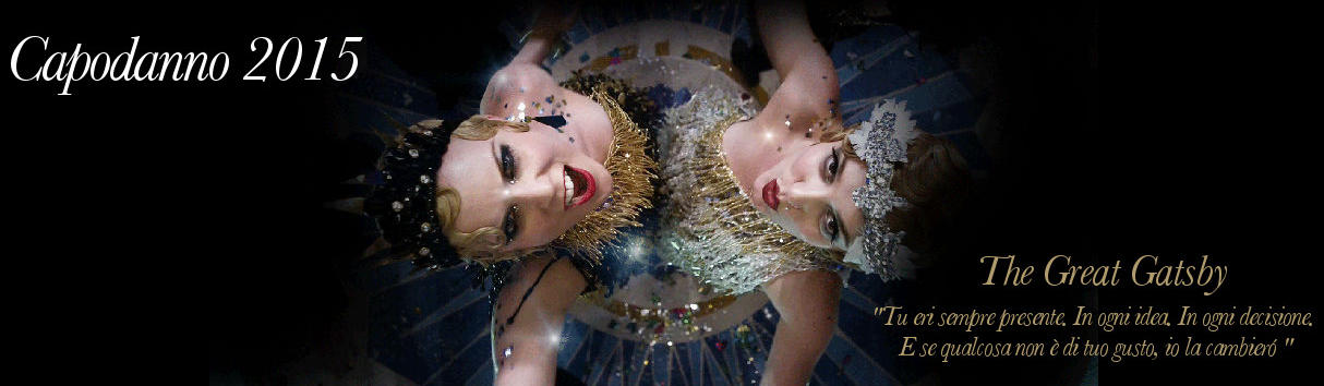 capodanno a bologna gatsby