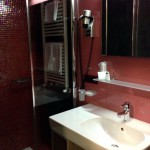 hotel bologna veglione