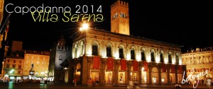 capodanno piazza maggiore bologna