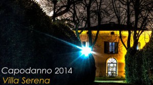CapodannoBolognaSmall