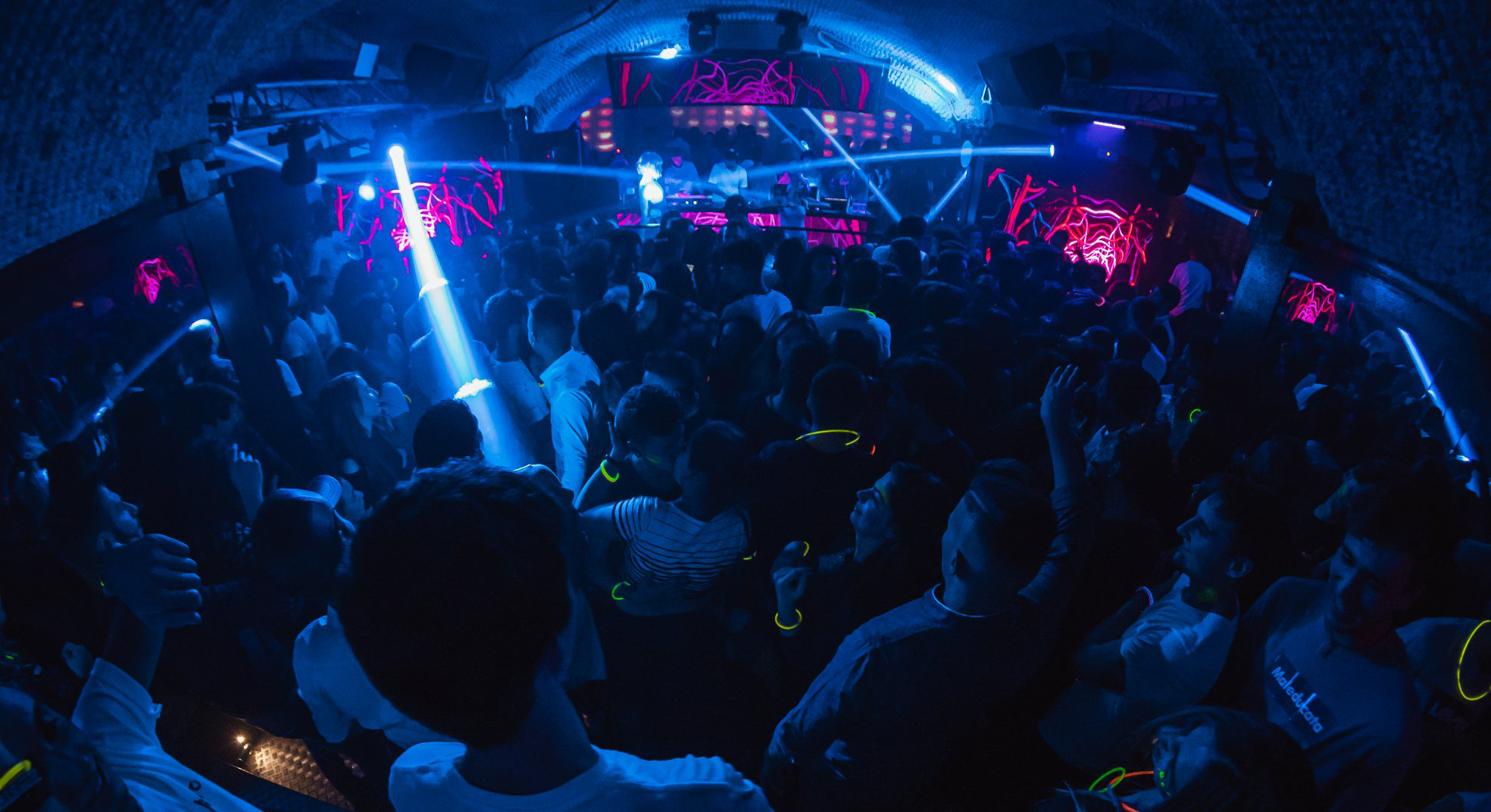 capodanno discoteca a bologna