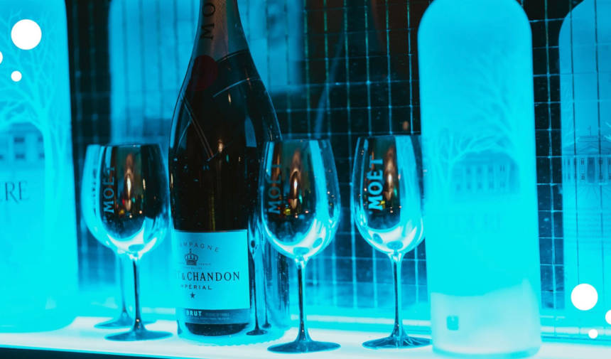 Scuderia Capodanno 2024